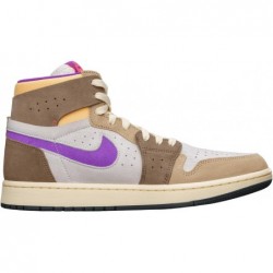 Jordan 1 High Zoom Air CMFT...