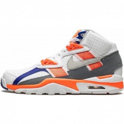 Nike Air Trainer SC High...