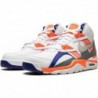 Nike Air Trainer SC High pour homme DV2212 100