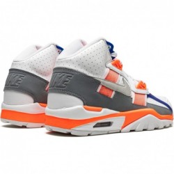 Nike Air Trainer SC High pour homme DV2212 100