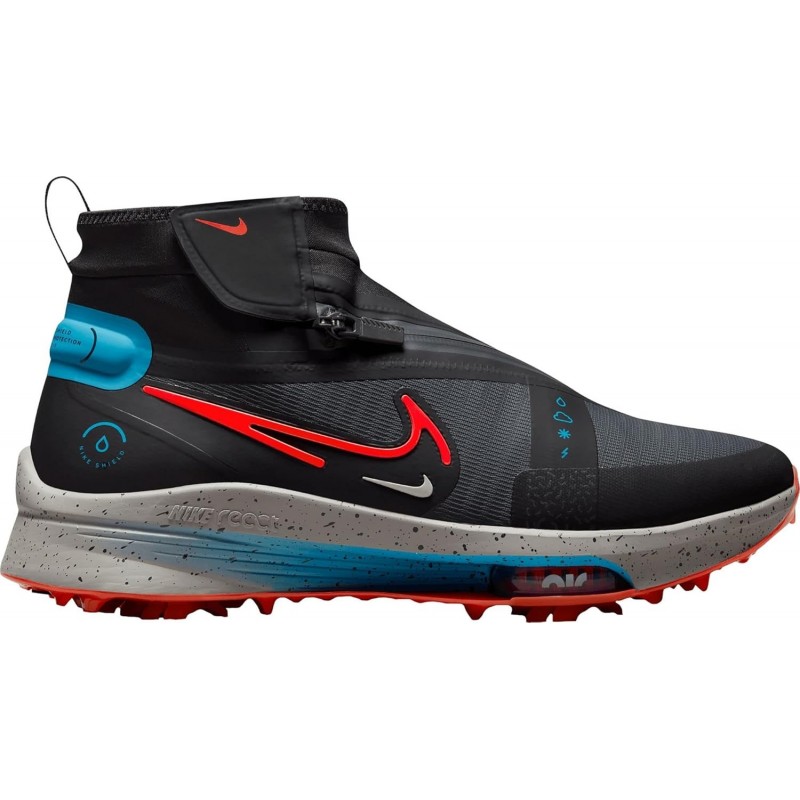 Nike Air Zoom Infinity Tour pour homme