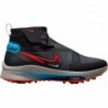 Nike Air Zoom Infinity Tour pour homme