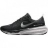 Chaussures de course sur route Nike Invincible 3 pour homme (noir/blanc)