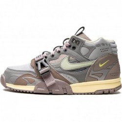 Nike Air Trainer 1 SP...