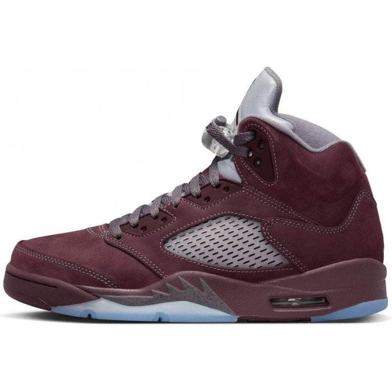 Chaussures Nike Air Jordan 5 Retro SE pour hommes