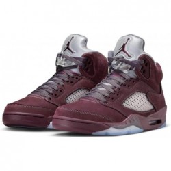 Chaussures Nike Air Jordan 5 Retro SE pour hommes