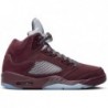 Chaussures Nike Air Jordan 5 Retro SE pour hommes