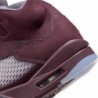 Chaussures Nike Air Jordan 5 Retro SE pour hommes