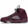 Chaussures Nike Air Jordan 5 Retro SE pour hommes