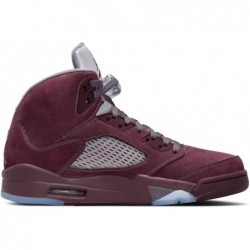 Chaussures Nike Air Jordan 5 Retro SE pour hommes