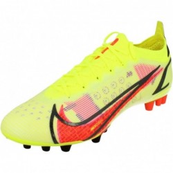 Chaussures de football Nike...