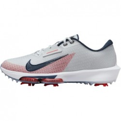 Chaussures de golf Nike...