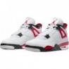 Nike Air Jordan 4 Retro pour homme