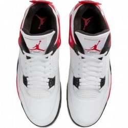 Nike Air Jordan 4 Retro pour homme