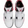 Nike Air Jordan 4 Retro pour homme