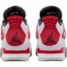 Nike Air Jordan 4 Retro pour homme