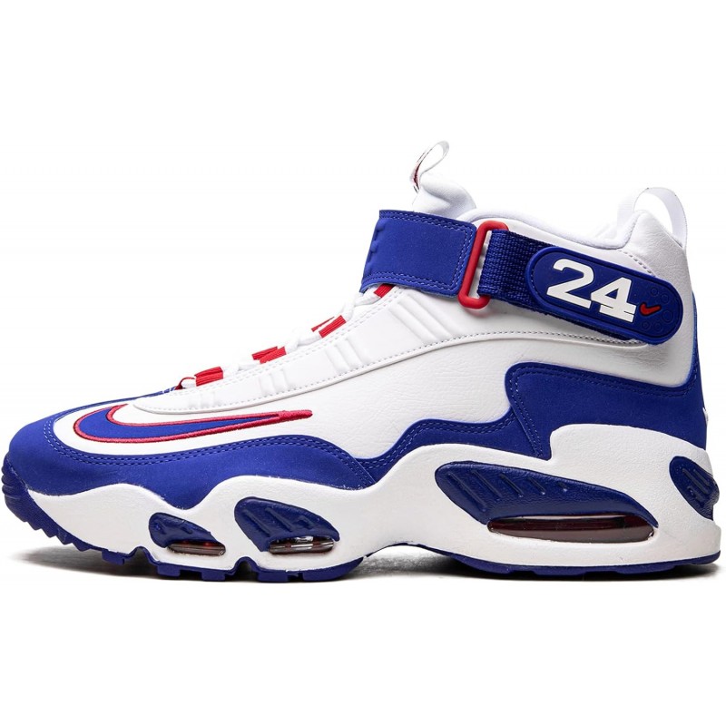 Nike Air Griffey Max 1 pour homme DX3723-100