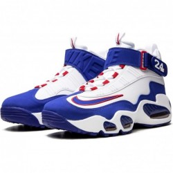 Nike Air Griffey Max 1 pour homme DX3723-100