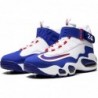 Nike Air Griffey Max 1 pour homme DX3723-100