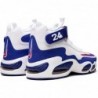 Nike Air Griffey Max 1 pour homme DX3723-100