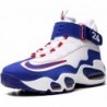 Nike Air Griffey Max 1 pour homme DX3723-100