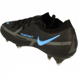 Chaussures de football unisexe Nike