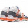 Nike Air Trainer SC High pour homme DV2212 100