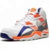 Nike Air Trainer SC High pour homme DV2212 100