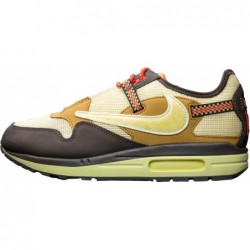 Nike Air Max 1 DO9392 200...