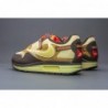 Nike Air Max 1 DO9392 200 Travis Scott pour homme - Marron baroque