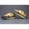 Nike Air Max 1 DO9392 200 Travis Scott pour homme - Marron baroque