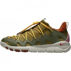 Chaussures Nike Free Crater...