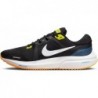 Chaussures de gymnastique Nike pour hommes