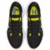 Chaussures de gymnastique Nike pour hommes