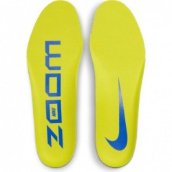 Chaussures de gymnastique Nike pour hommes