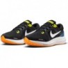 Chaussures de gymnastique Nike pour hommes