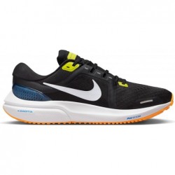 Chaussures de gymnastique Nike pour hommes