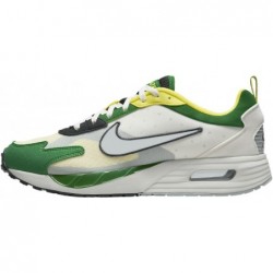 Chaussures Nike Air Max...