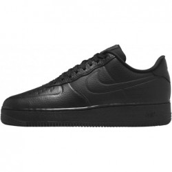 Nike Air Force 1 '07 Pro...