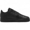 Nike Air Force 1 '07 Pro Tech Homme