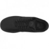 Nike Air Force 1 '07 Pro Tech Homme