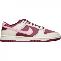 Chaussures NIKE Dunk Low...