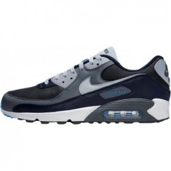 Nike Air Max 90 GTX pour homme