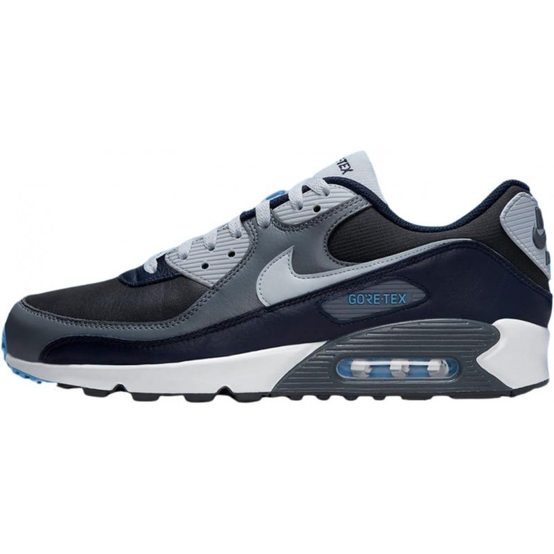 Nike Air Max 90 GTX pour homme