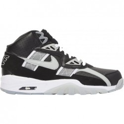 Chaussures Nike Air Trainer...