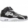 Chaussures Nike Air Trainer SC High Raiders (2022) pour homme