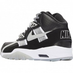 Chaussures Nike Air Trainer SC High Raiders (2022) pour homme