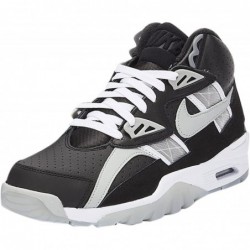 Chaussures Nike Air Trainer SC High Raiders (2022) pour homme