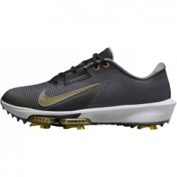 Chaussures de golf Nike Air...