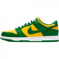 Nike Dunk Low SP Brésil...